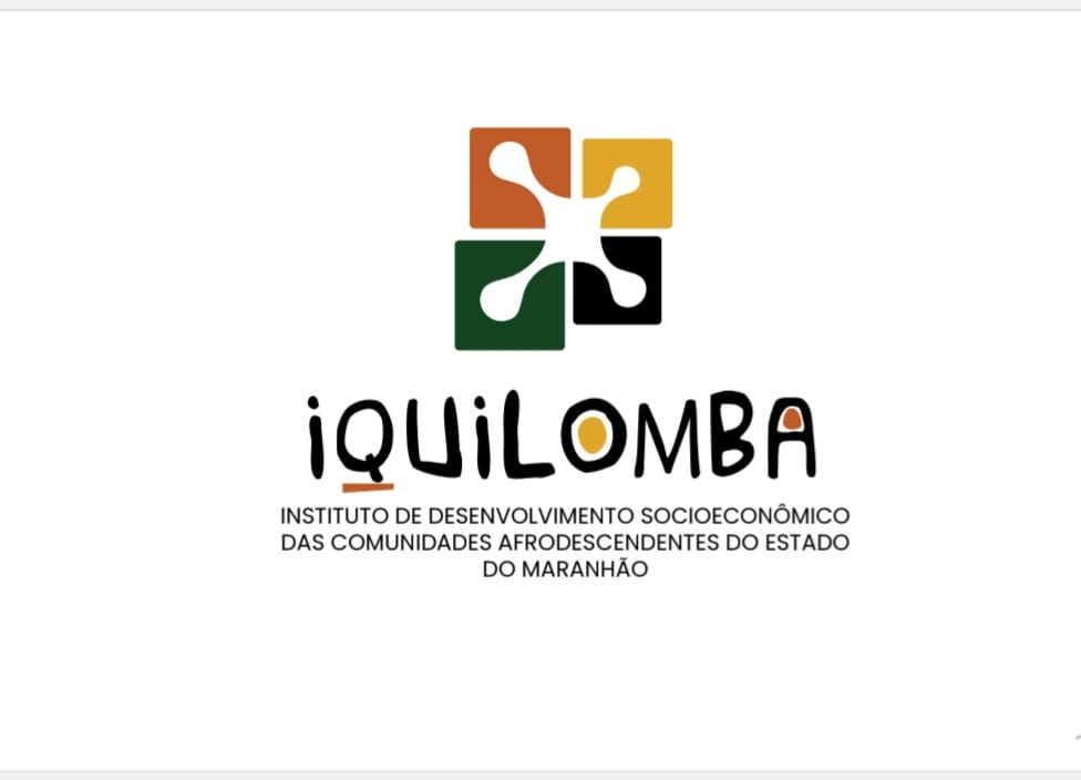 Iquilomba